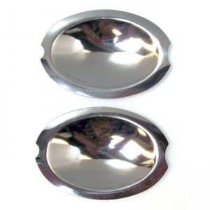 CEA006A deurgreep plaatjes