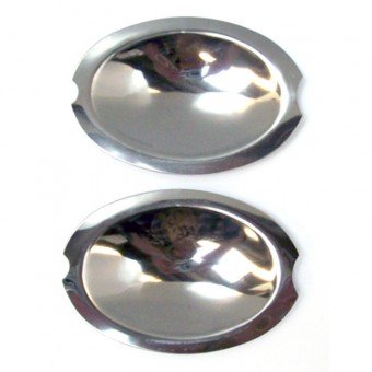 CEA006A deurgreep plaatjes