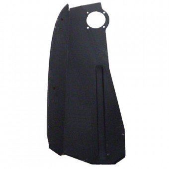 PLW029A binnenscherm rep deel rechts