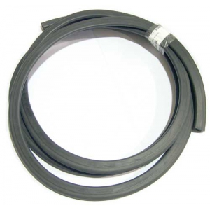 RUB001org deurrubber MK-1/2 '59-69