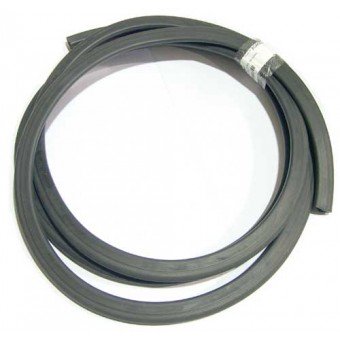 RUB001org deurrubber MK-1/2 '59-69