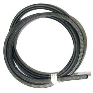RUB002A deurrubber 1970-1996 CGA2835MS RUB002A deurrubber 1970-1996 CGA2835MS