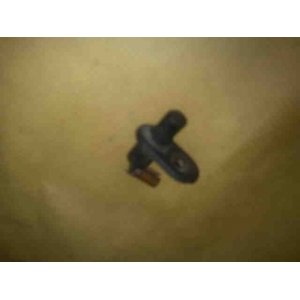 ELI021U deurschakelaar gebr   YUE100470