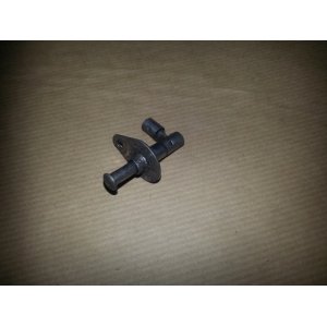 ELI213U deurschakelaar MK-3 gebr