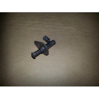 ELI213U deurschakelaar MK-3 gebr