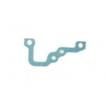 PAK029org Diff pakking boven