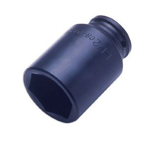 GER004A dop lang 1 1/2" GER004A dop lang 1 1/2"