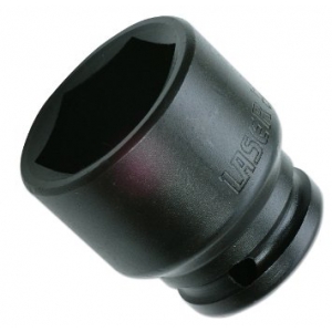 GER003A dop 1 5/16 GER003A dop 1 5/16