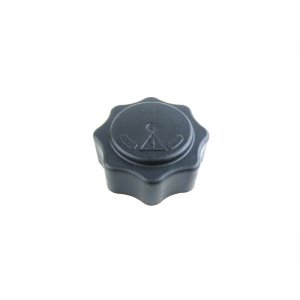 KVE100A dop expansievat MPI