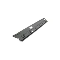 Plaatwerk aftermarket