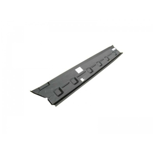 PLW047A onderdorpel breed links