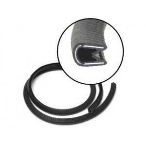 RUB020A set dorpelrubbers