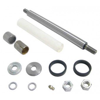 WOA003A draagarm reparatie set GSV1125