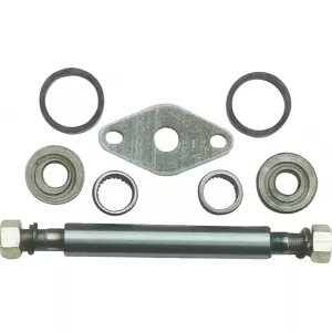 WOV001A draagarm revisie set MSK001