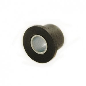 WOV042A draagarm rubber hard 21A1882poly