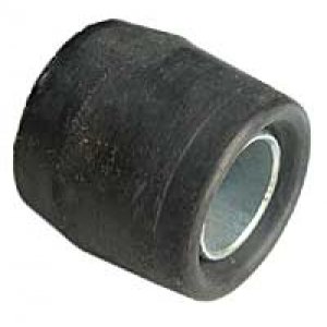 WOV041org draagarm rubber std 21A1882