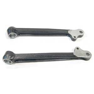 WOV037A draagarmen 1,5 gr. negatief