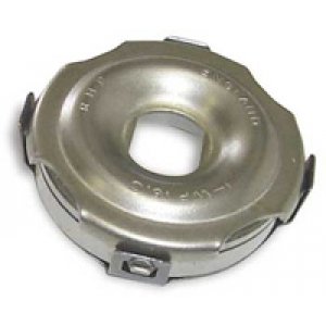 KPL032org druklager Verto