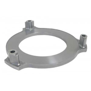 KPL030A drukplaat licht gewicht