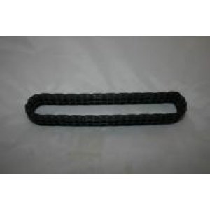 NOT018A Duplex ketting