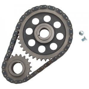 NOT015A Duplex nokkenasaandr.licht gewicht