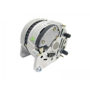 ELI002A Dynamo 1986-1996   GXE2297