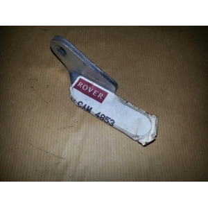 MOT304org beugel dynamo/alternator A+