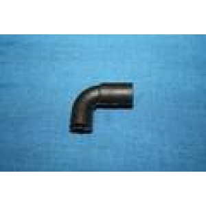 OST032A elleboogje vacuumslang