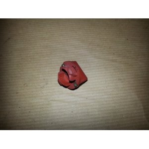 VLT109U  fitting dashboard laat gebruikt