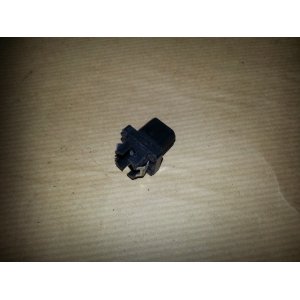 VLT108U fitting dashboard vroeg gebr