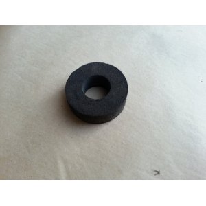 RUB101org foam ring stuurhuis 