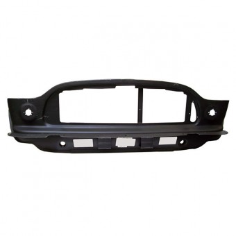 PLW001A Front 1976-1996 imi