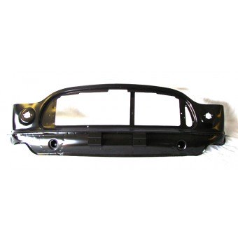 PLW002org front tot 1976 origineel