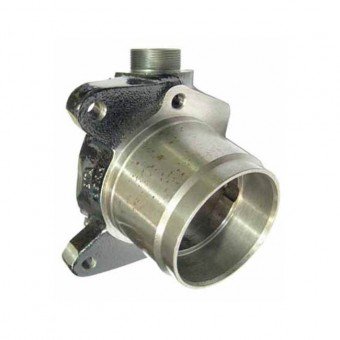 WOV071org fuseestuk/naaf links