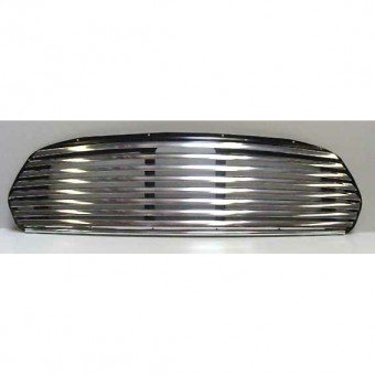 BGR014org Cooper grille 1994-2000