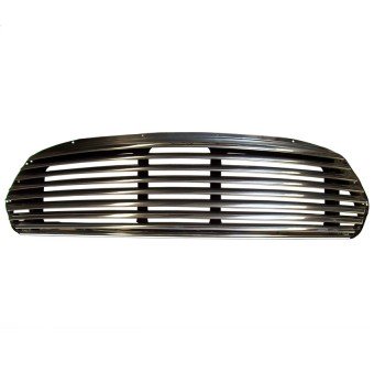 BGR017org grille cooper  94-00