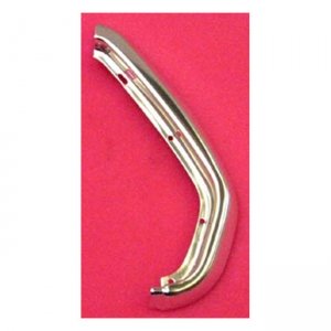 BGR020org grille rand links