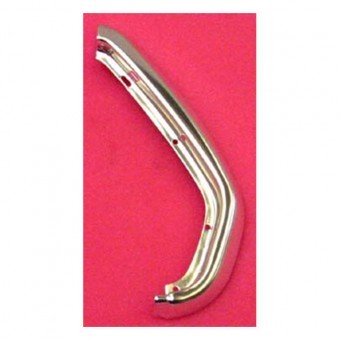 BGR020org grille rand links