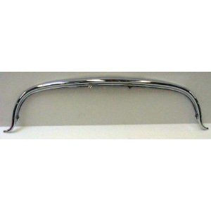 BGR023org Moustache MK-1