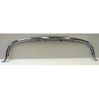 BGR023org Moustache MK-1