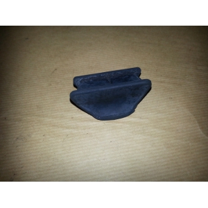 VSB204org halve maan plug staartbak tot 1974