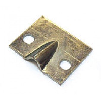 RDR055org handremkabel plaatje op vloer