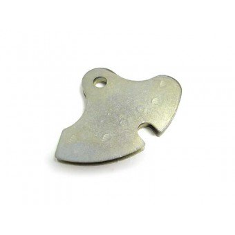 RDR001org handrem quadrant