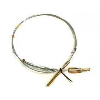 RDR047org handremkabel tot 76 Van