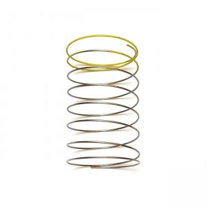 BRS057org Veer Hif38/44 geel 8oz