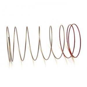 BRS056org Veer Hif38/44 rood 4,5oz