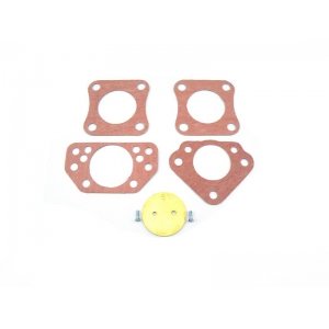 BRS055org gasklep kit Hif44 Turbo