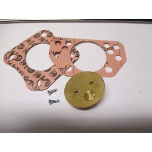 BRS054org gasklep kit Hif44