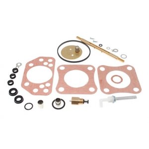BRS050org Rebuild kit Hif44