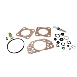 BRS051org Service set Hif44